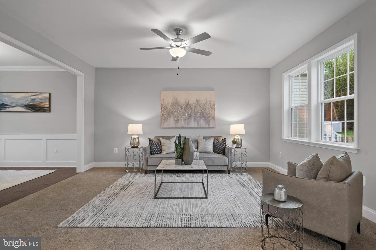 9 Candleberry Drive photo 18