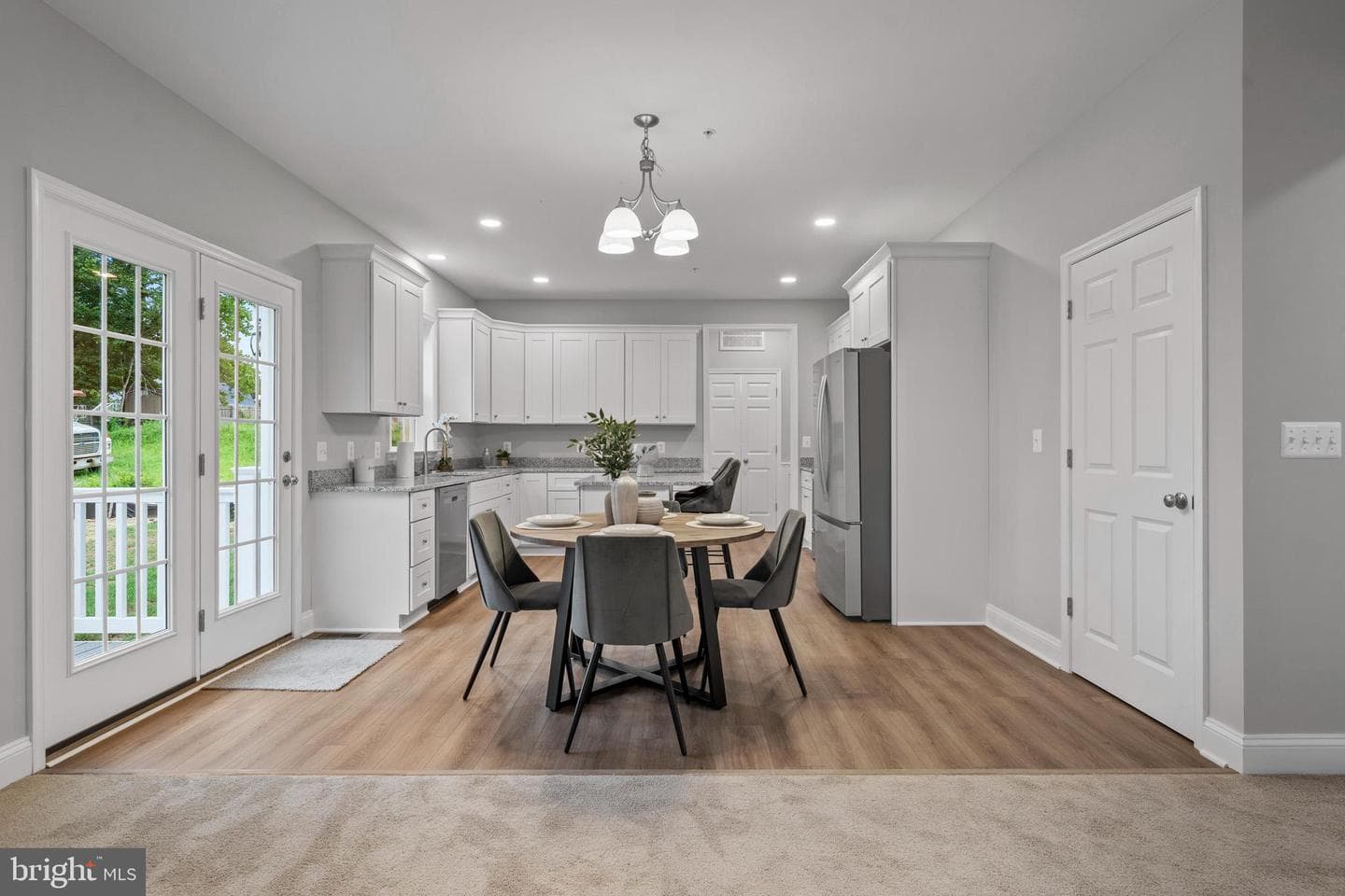 9 Candleberry Drive photo 19