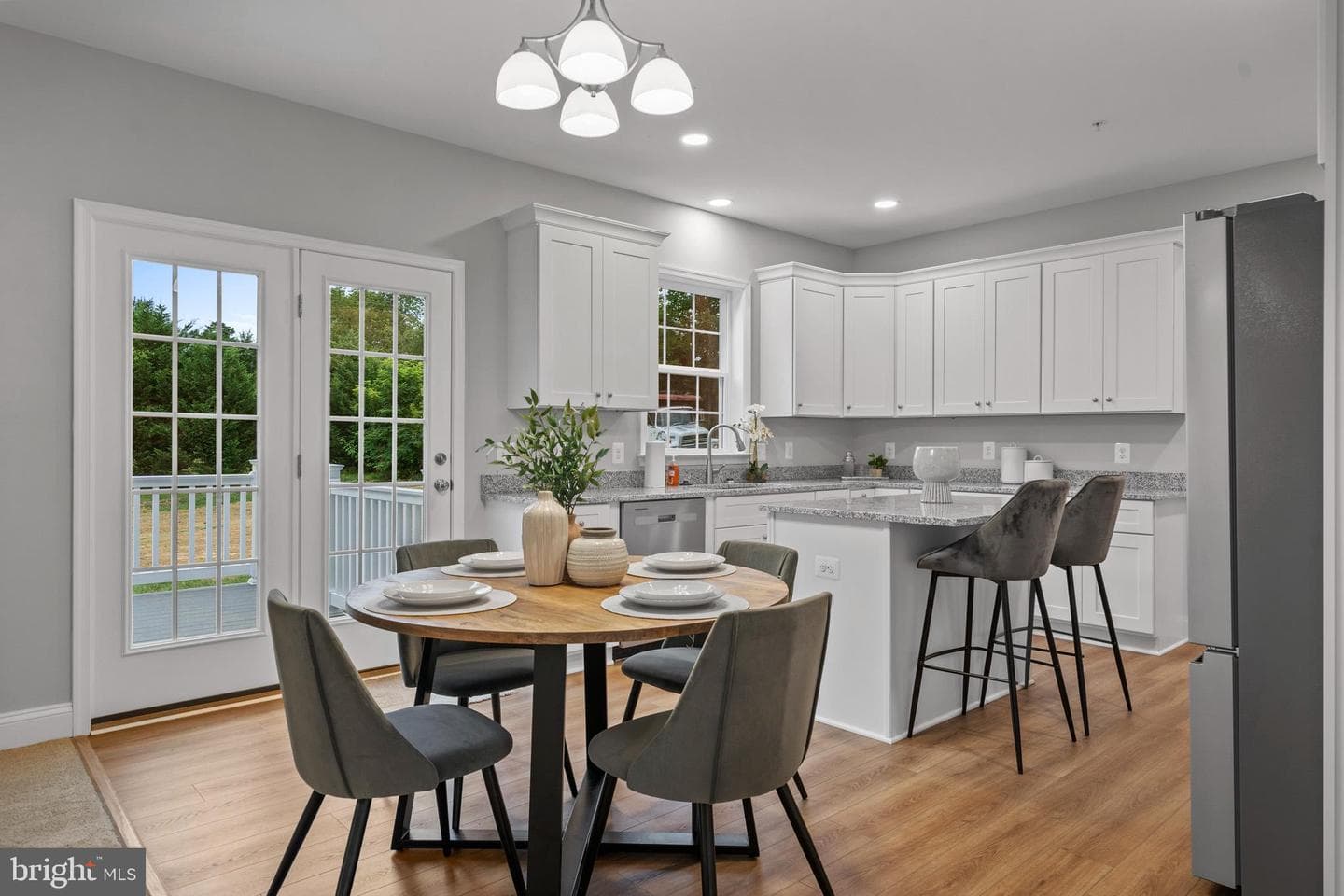 9 Candleberry Drive photo 20