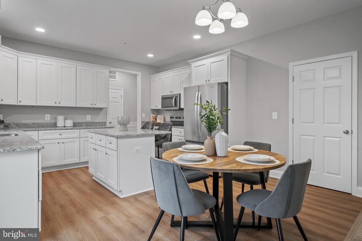 9 Candleberry Drive photo 21