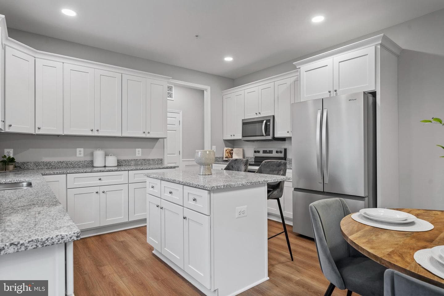9 Candleberry Drive photo 22