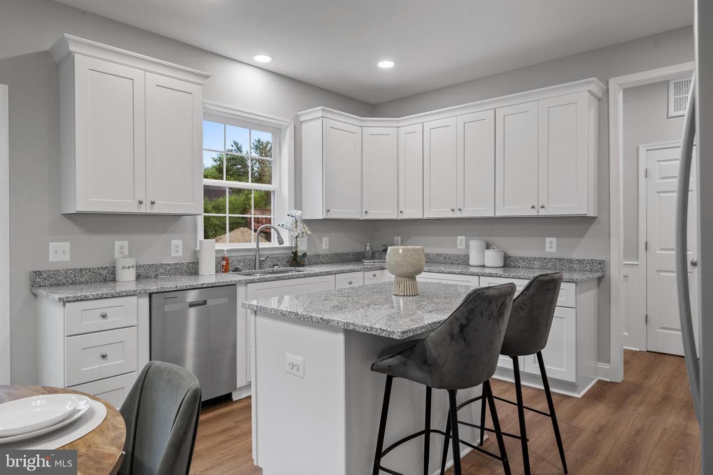 9 Candleberry Drive photo 23