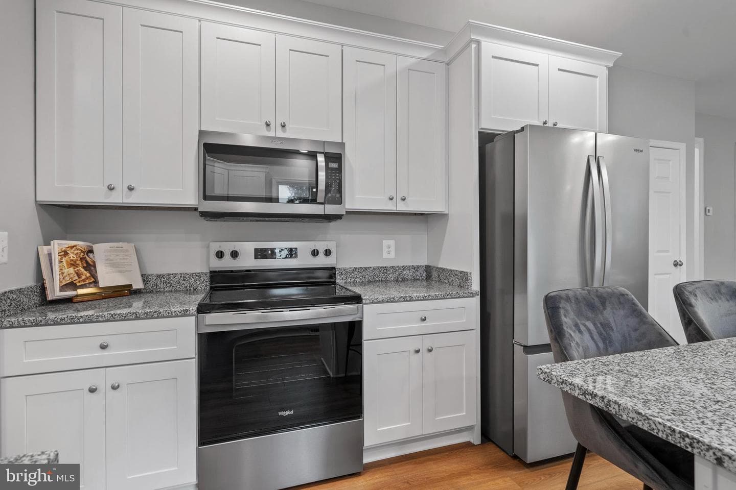 9 Candleberry Drive photo 26