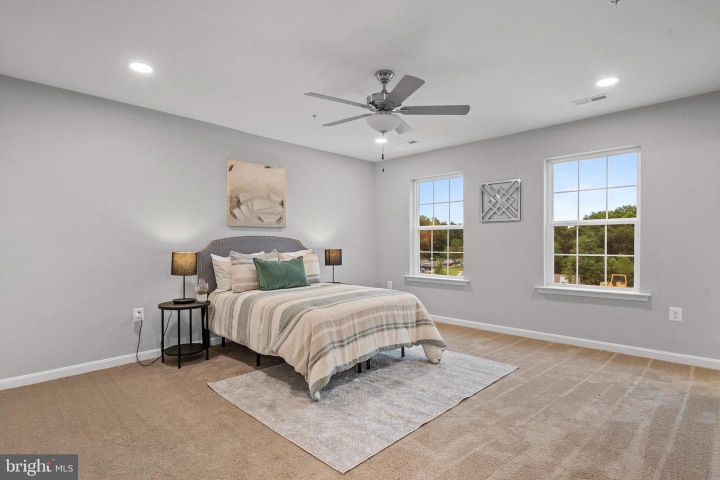 9 Candleberry Drive photo 31