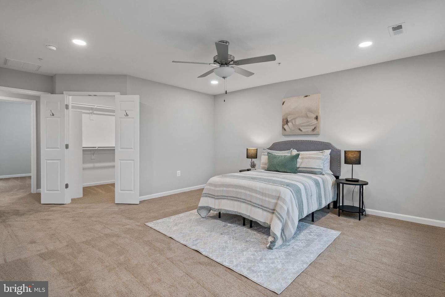 9 Candleberry Drive photo 32