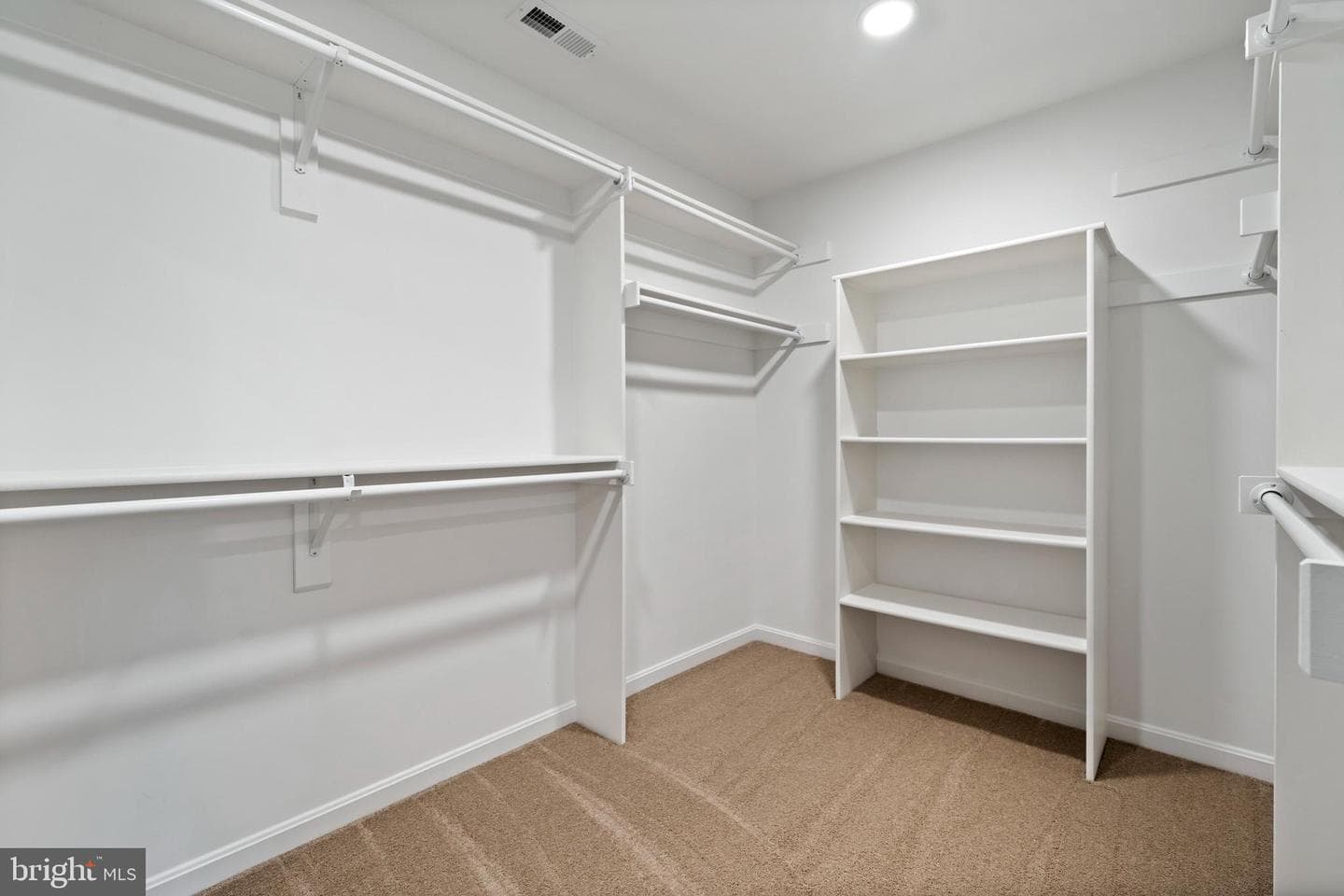 9 Candleberry Drive photo 33