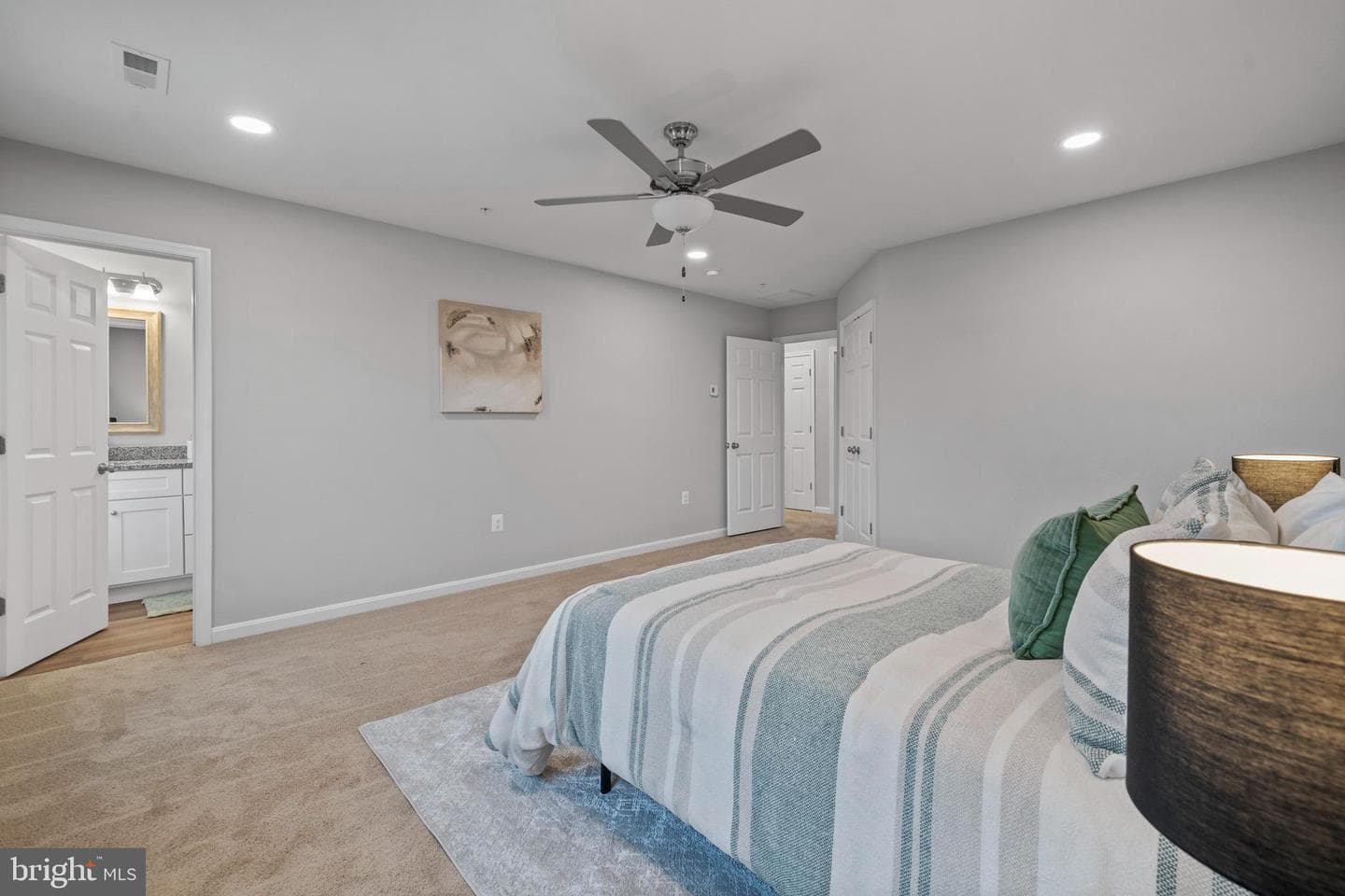 9 Candleberry Drive photo 34