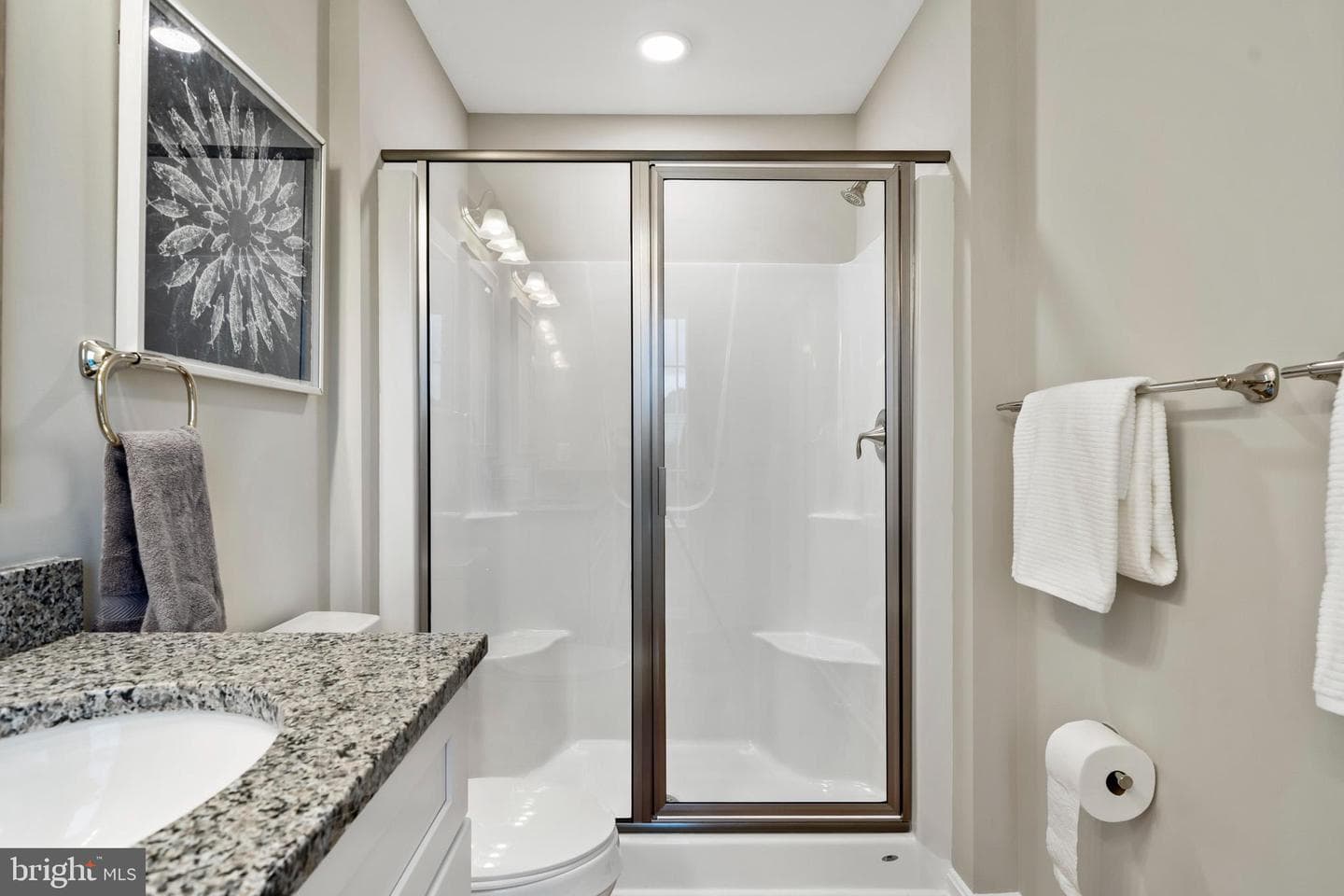 9 Candleberry Drive photo 36
