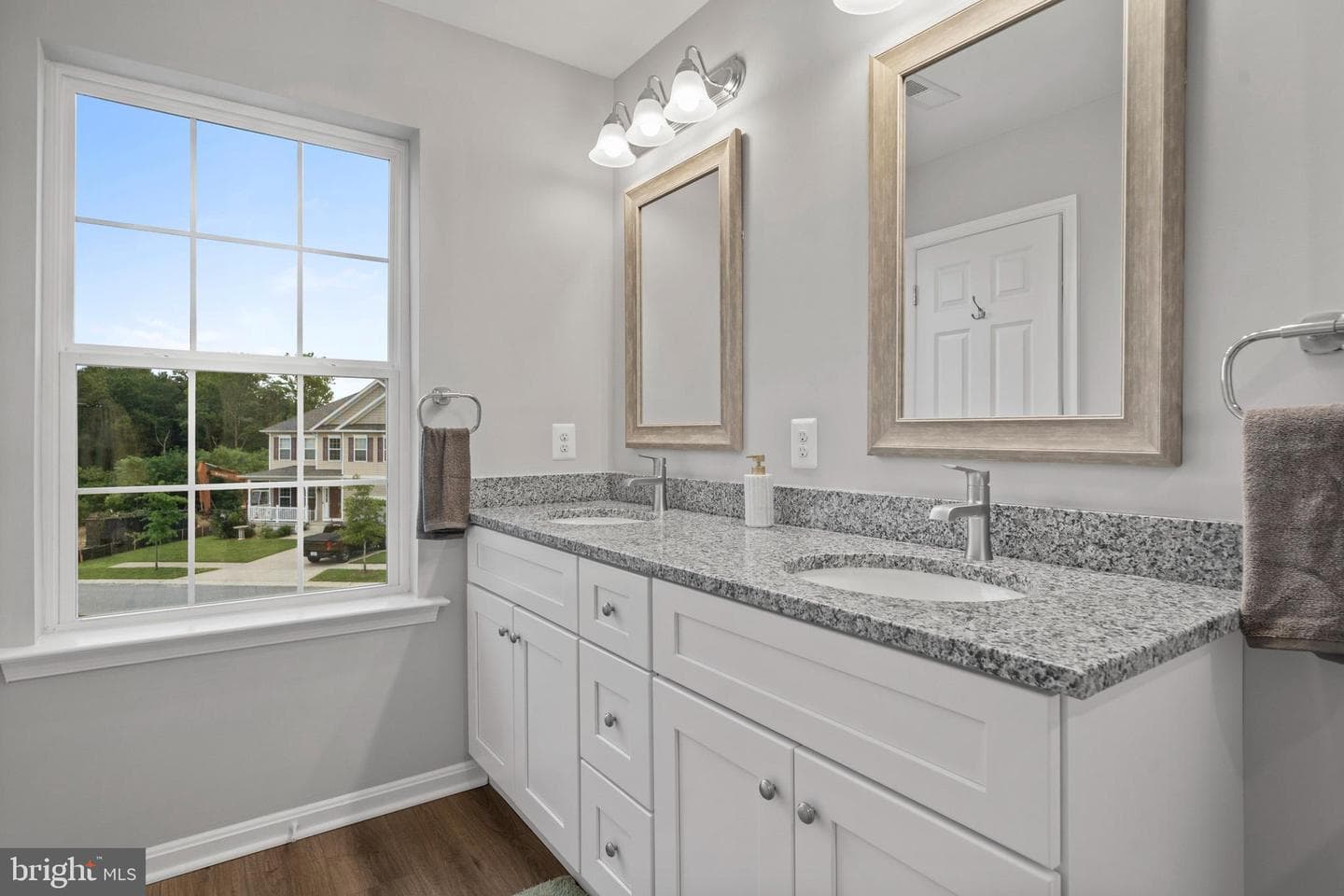 9 Candleberry Drive photo 37
