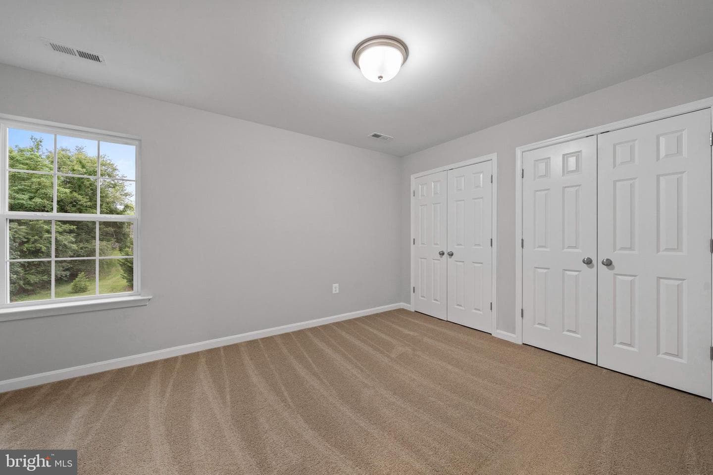 9 Candleberry Drive photo 38