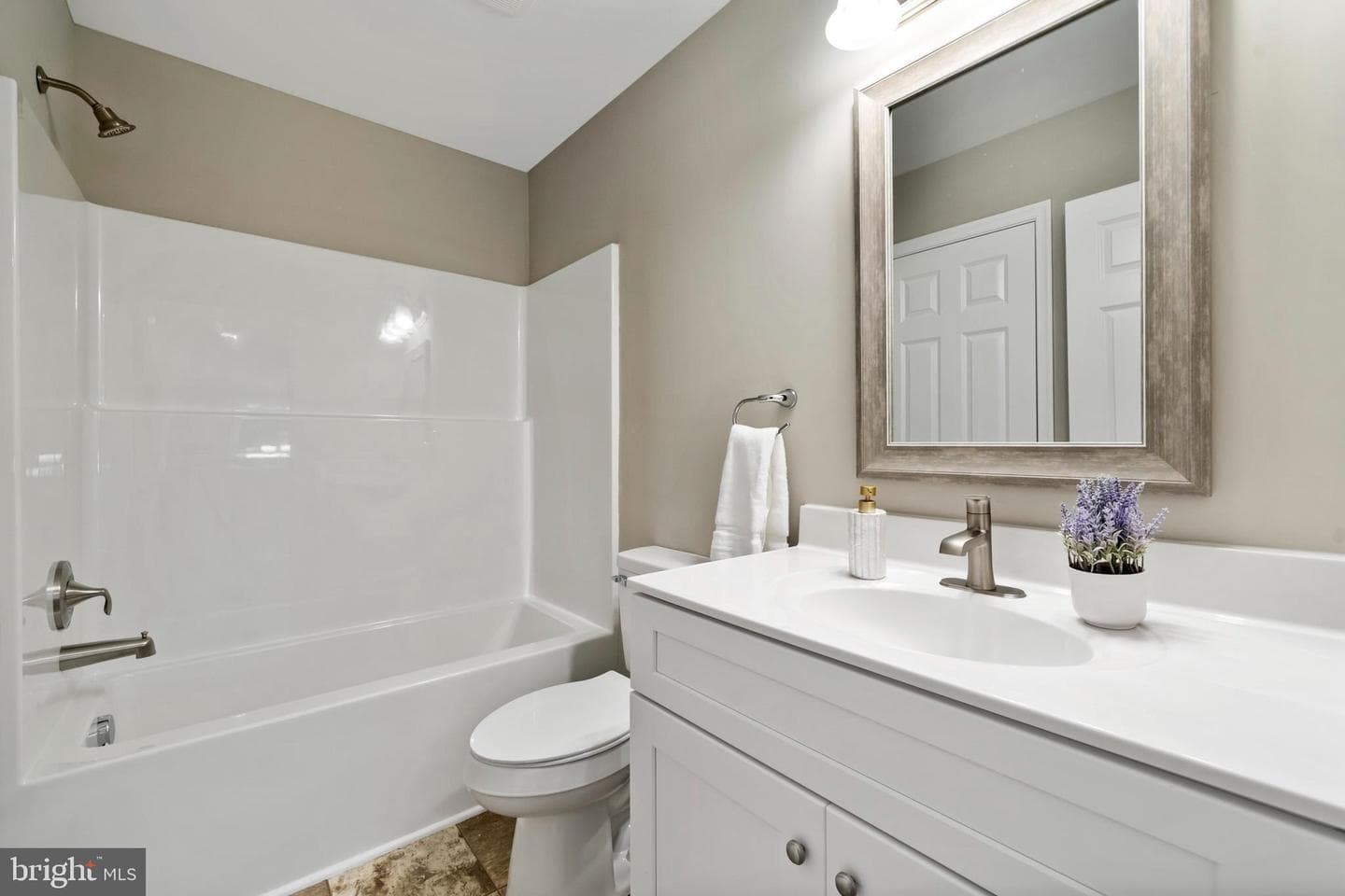 9 Candleberry Drive photo 41