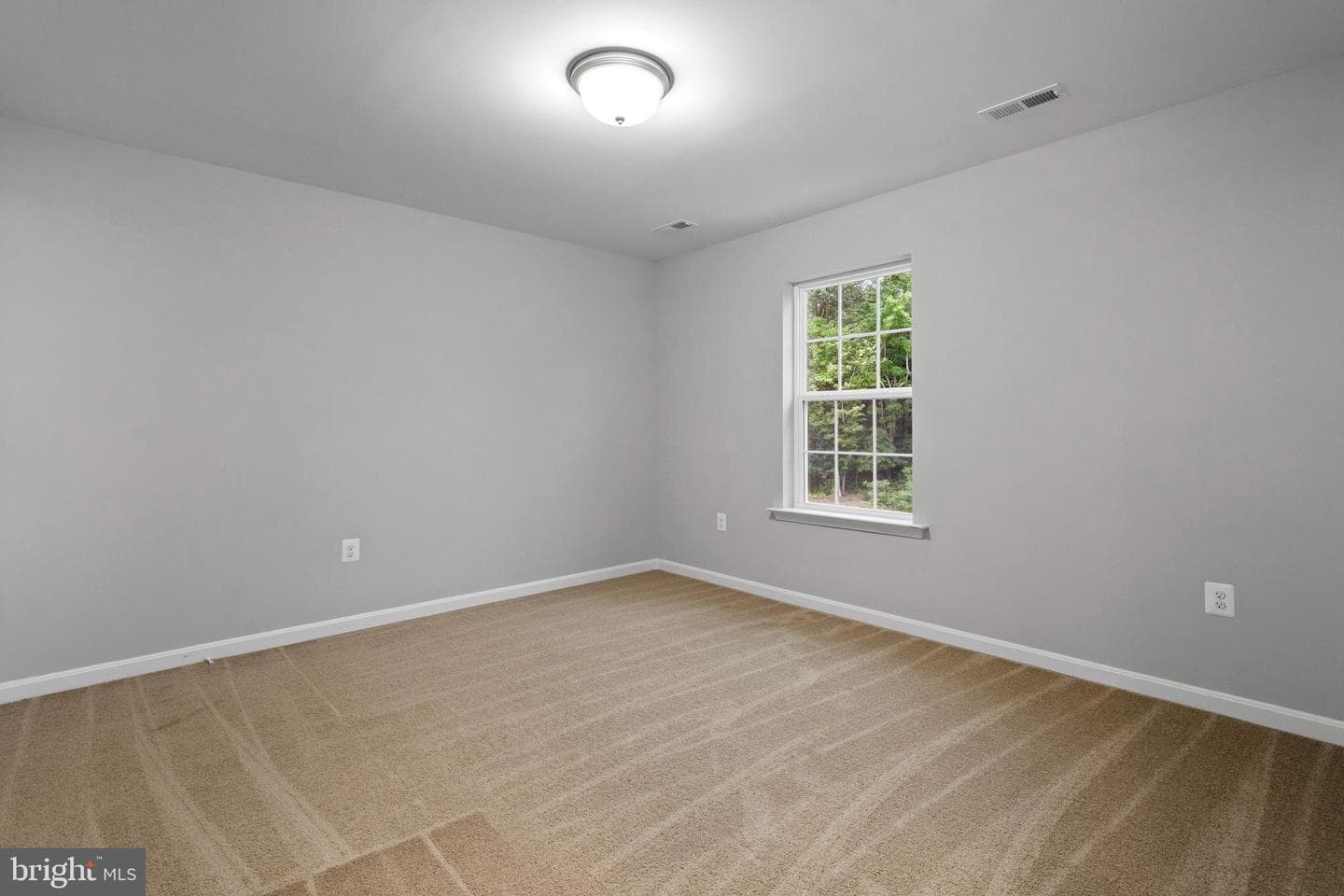 9 Candleberry Drive photo 42