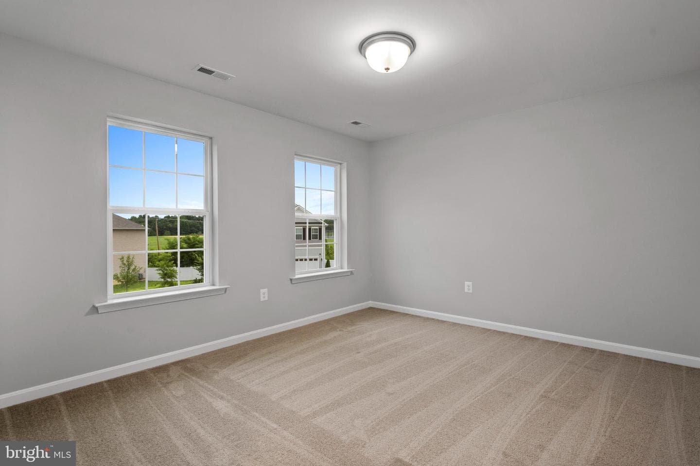 9 Candleberry Drive photo 44