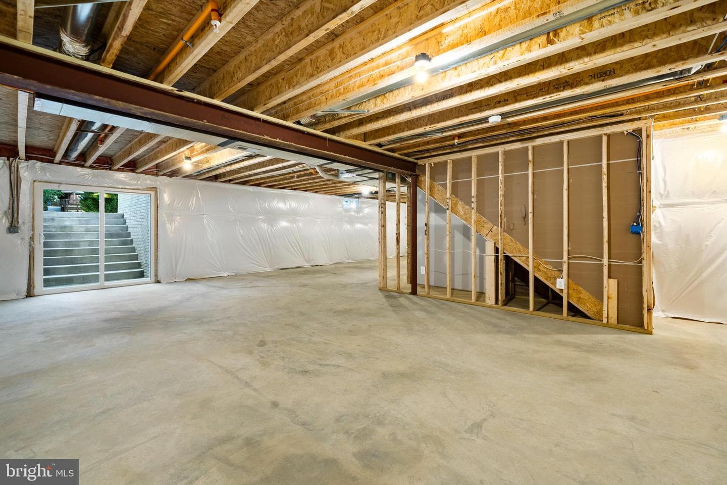 9 Candleberry Drive photo 46