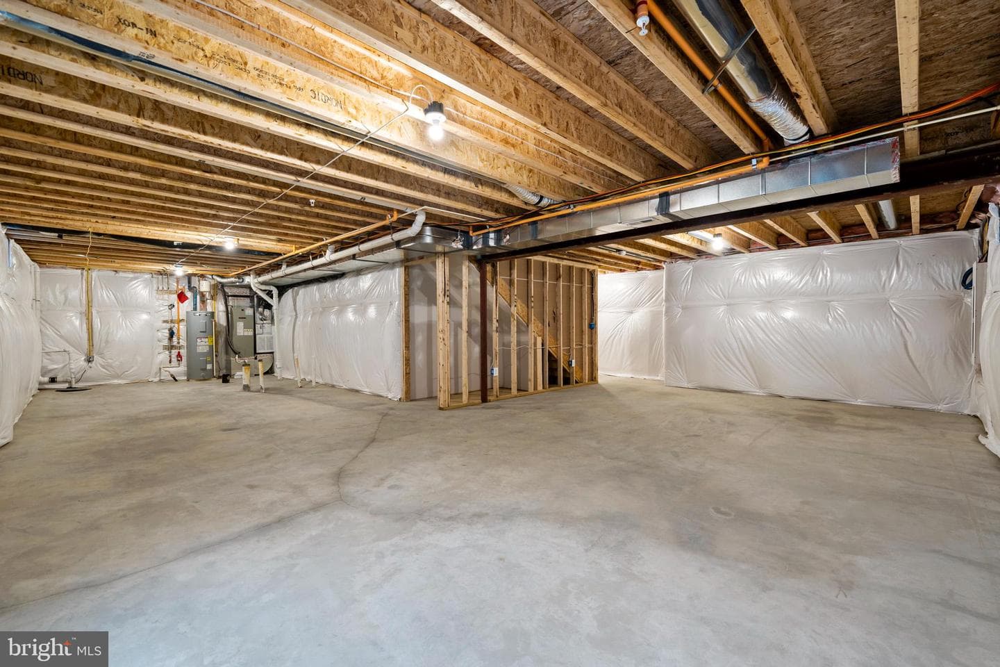 9 Candleberry Drive photo 47