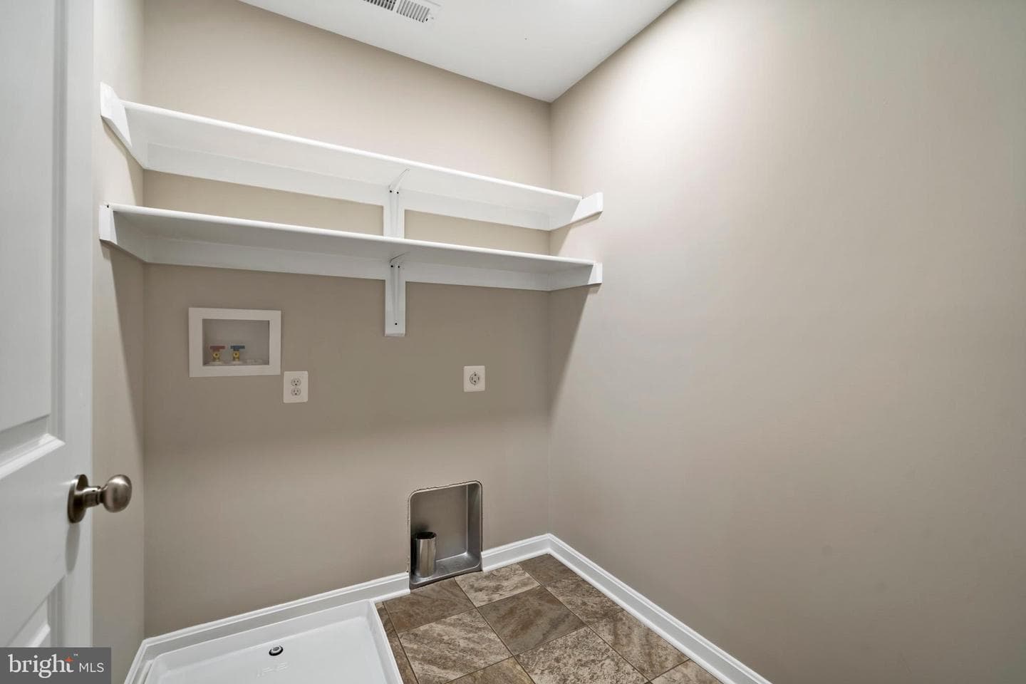 9 Candleberry Drive photo 48