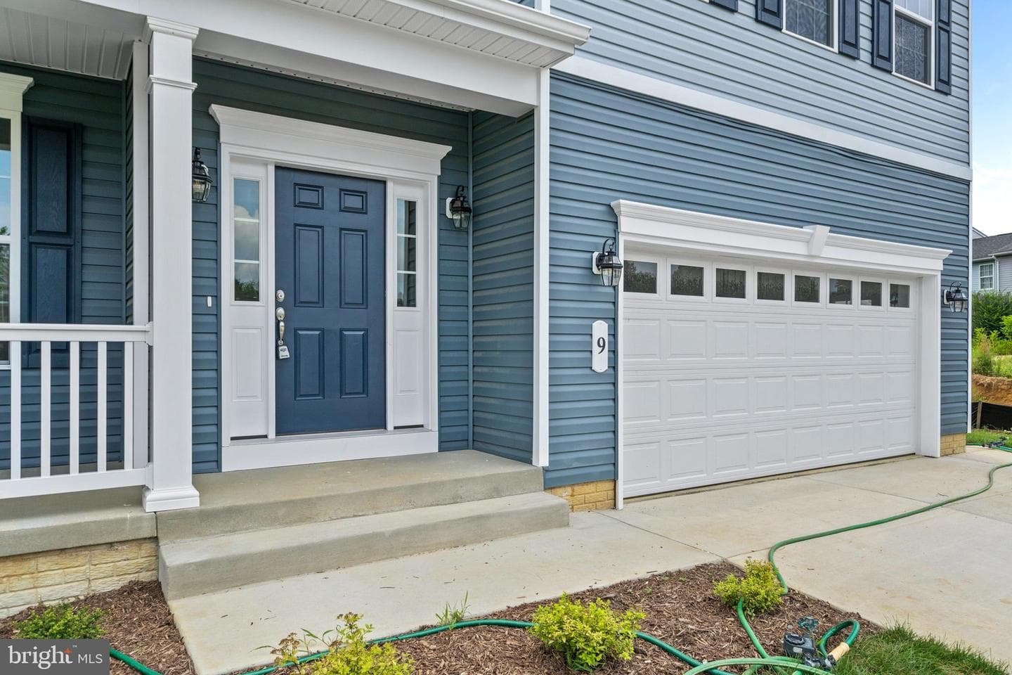 9 Candleberry Drive photo 5