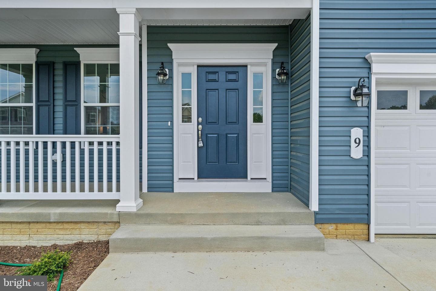 9 Candleberry Drive photo 6