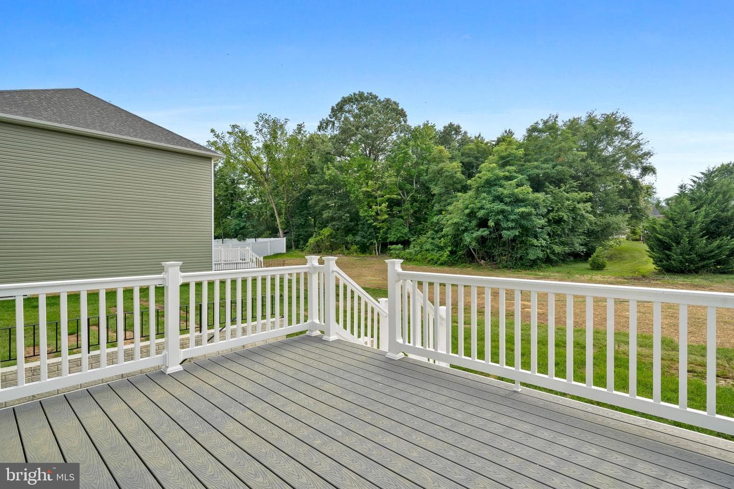 9 Candleberry Drive photo 8