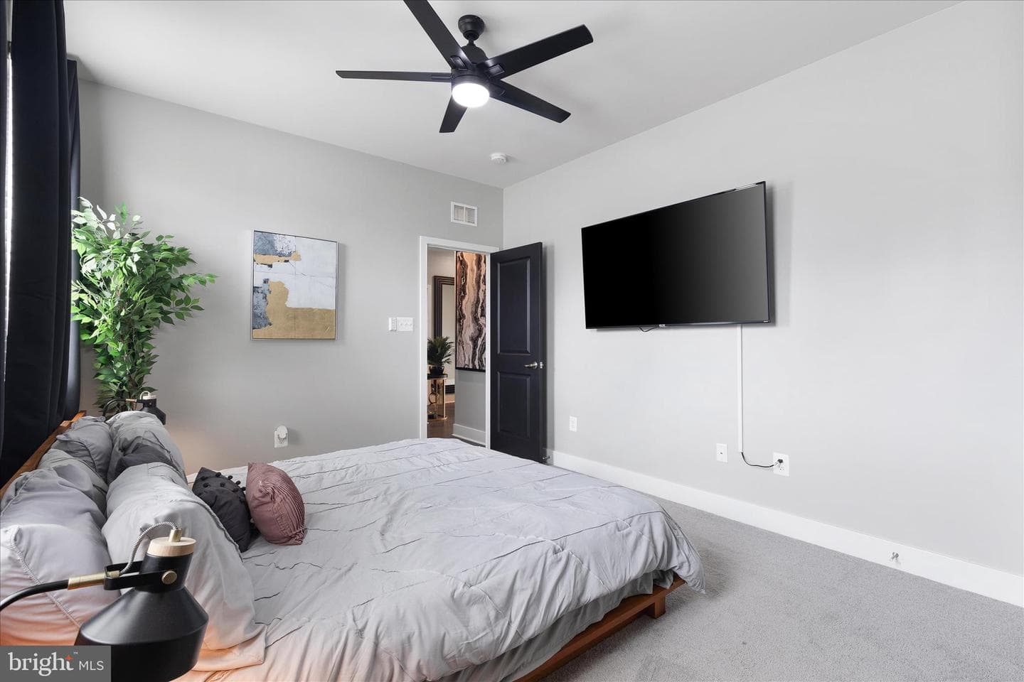 5680 Lewis Carroll Drive photo 33