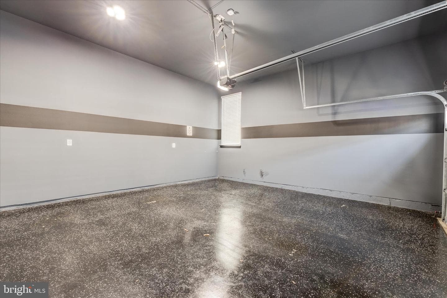 5680 Lewis Carroll Drive photo 42