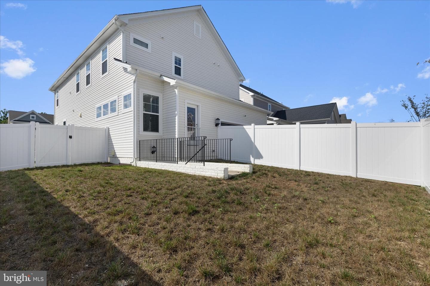 5680 Lewis Carroll Drive photo 44