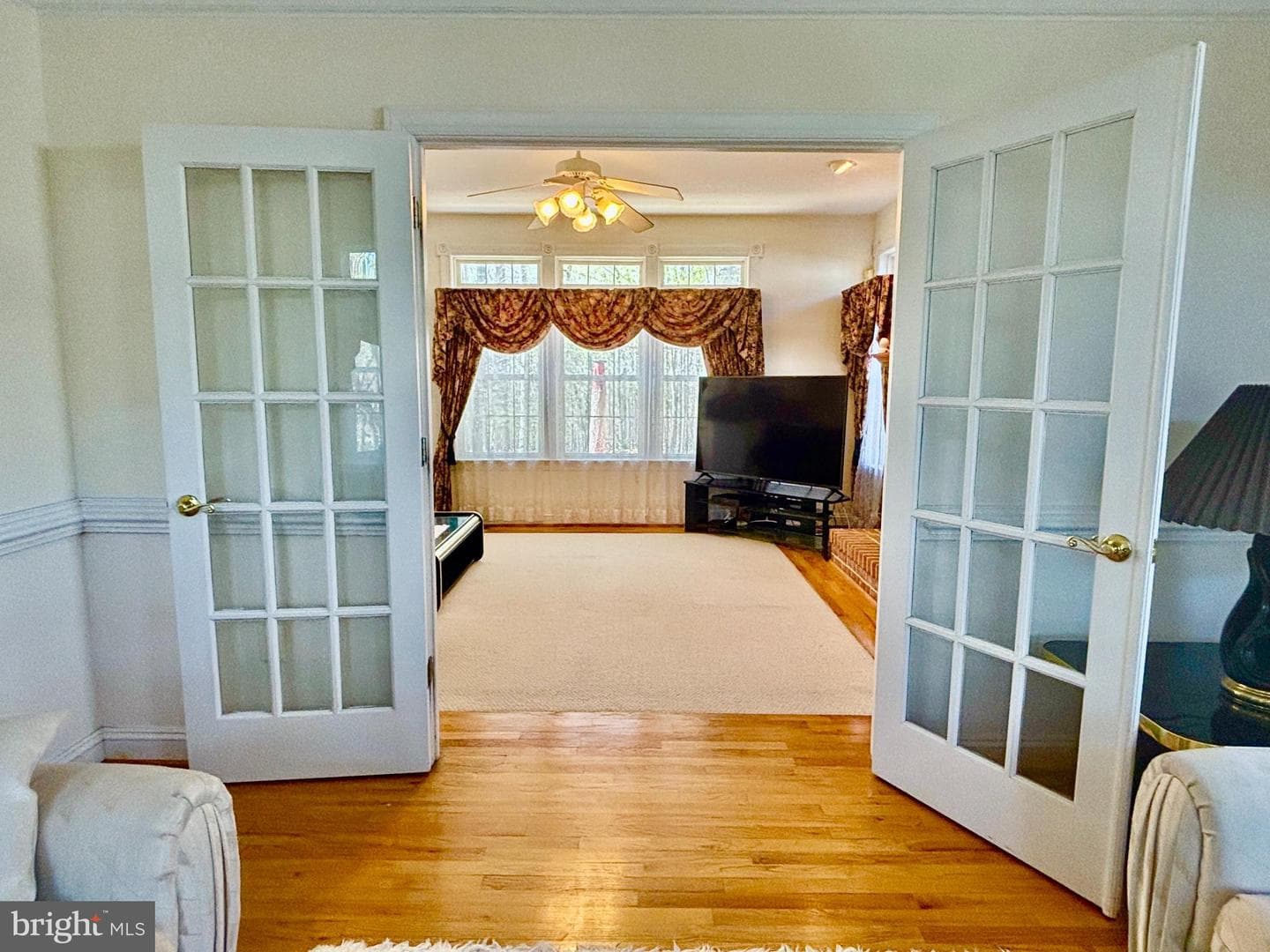 6545 Chelsea Way photo 12