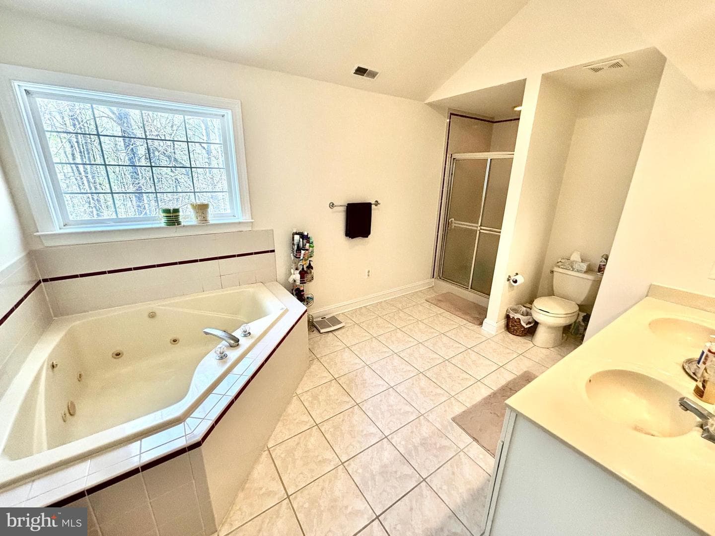 6545 Chelsea Way photo 25