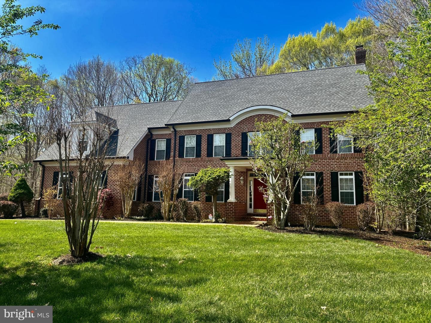 6545 Chelsea Way photo 3