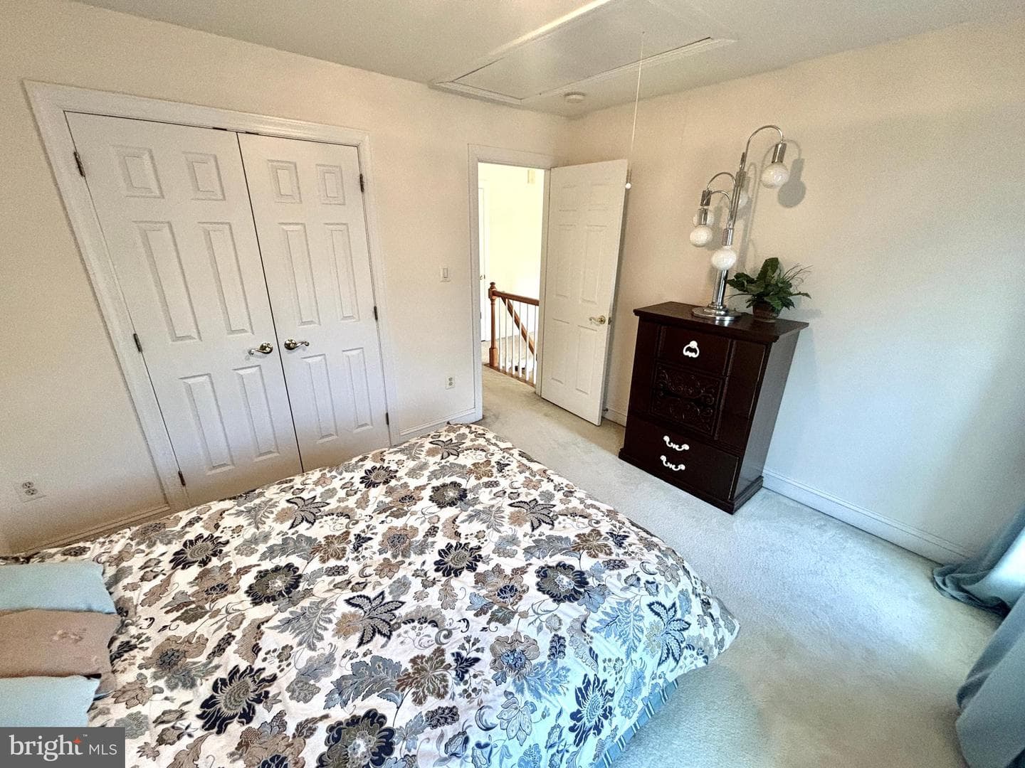 6545 Chelsea Way photo 34