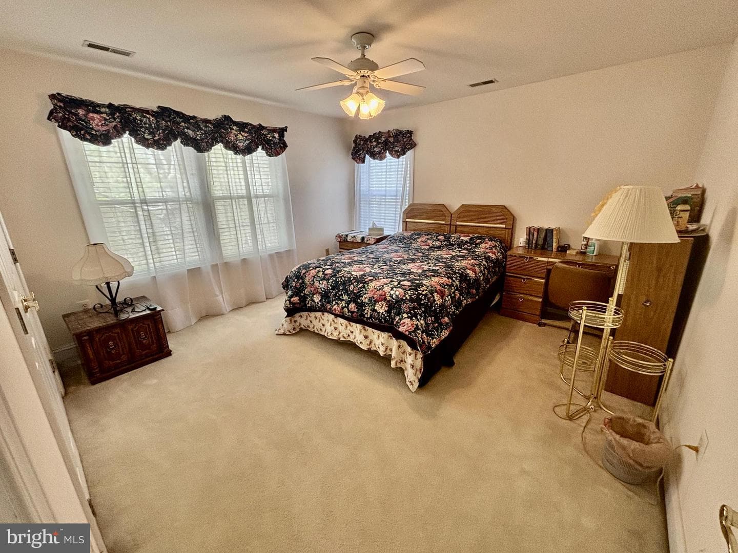 6545 Chelsea Way photo 37