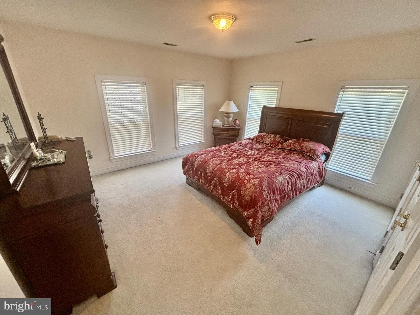 6545 Chelsea Way photo 39