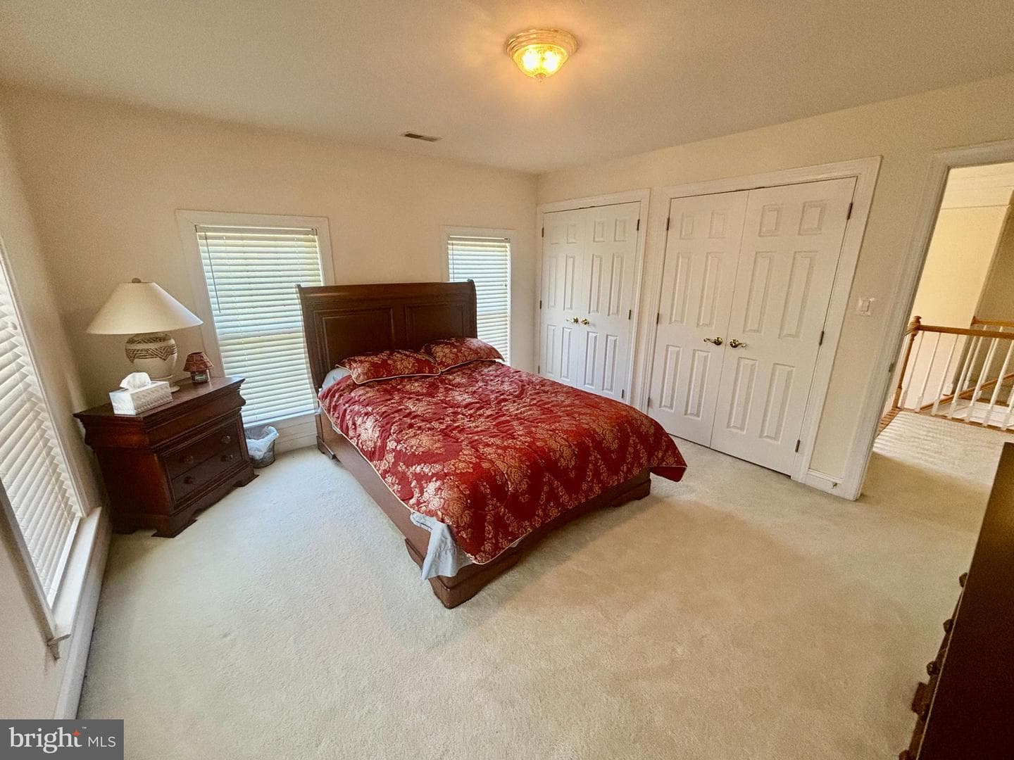 6545 Chelsea Way photo 40