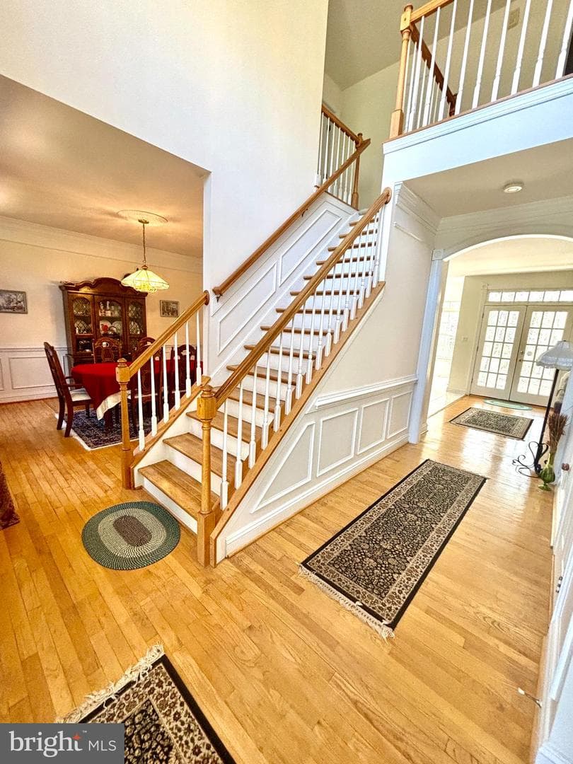 6545 Chelsea Way photo 7