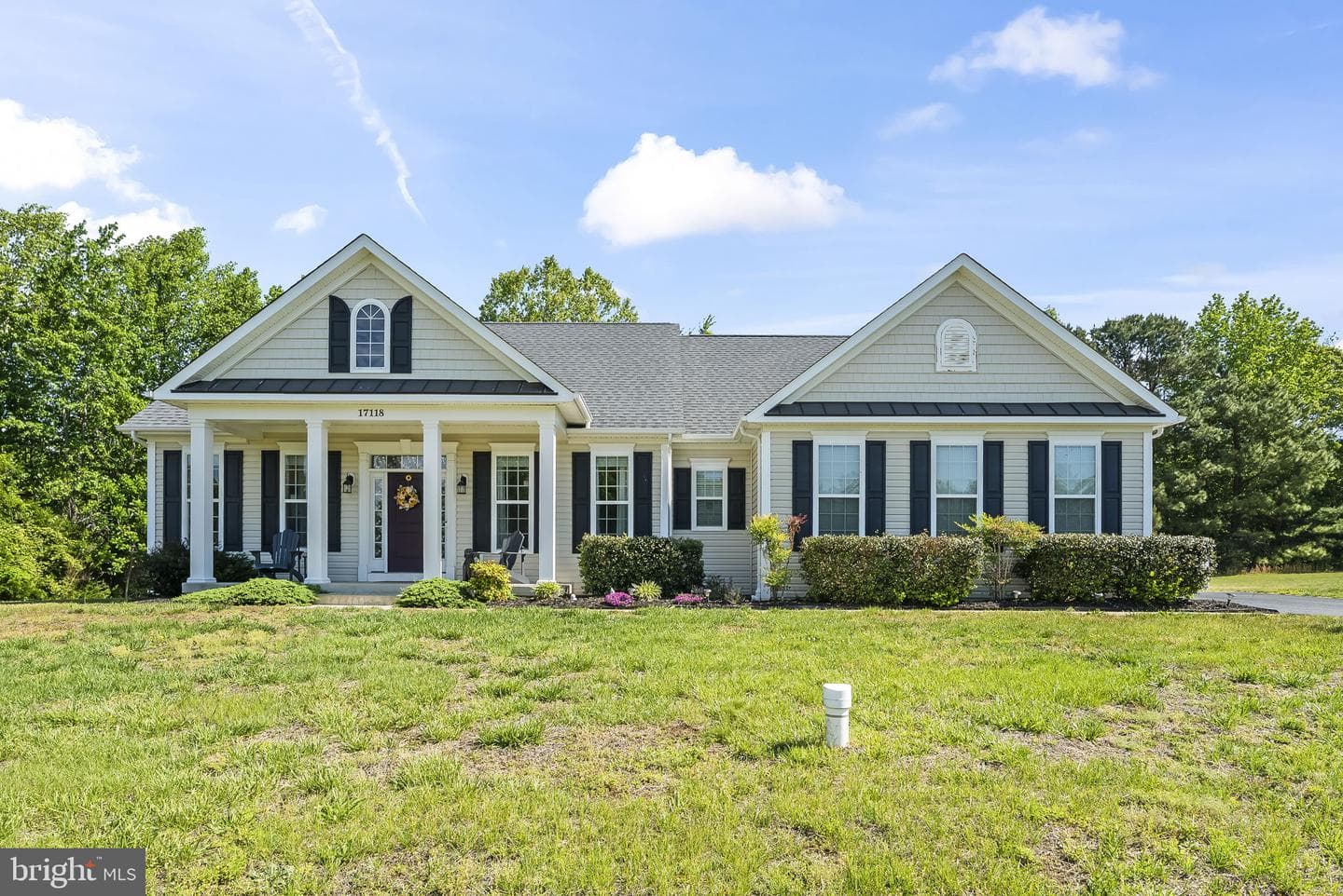 17118 Sweetwater Court, Hughesville
