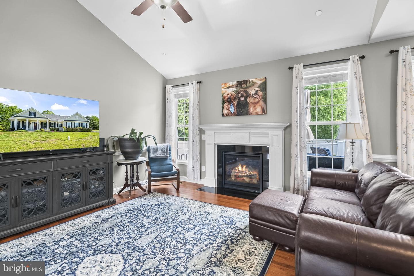 17118 Sweetwater Court photo 13