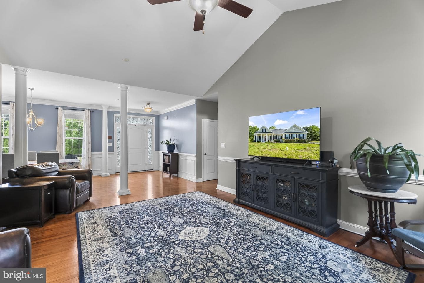 17118 Sweetwater Court photo 18