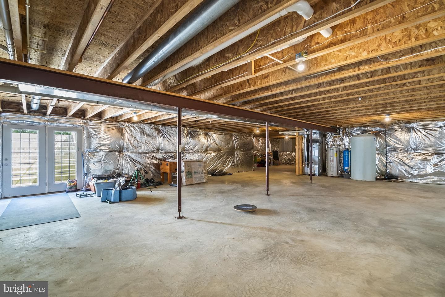 17118 Sweetwater Court photo 39