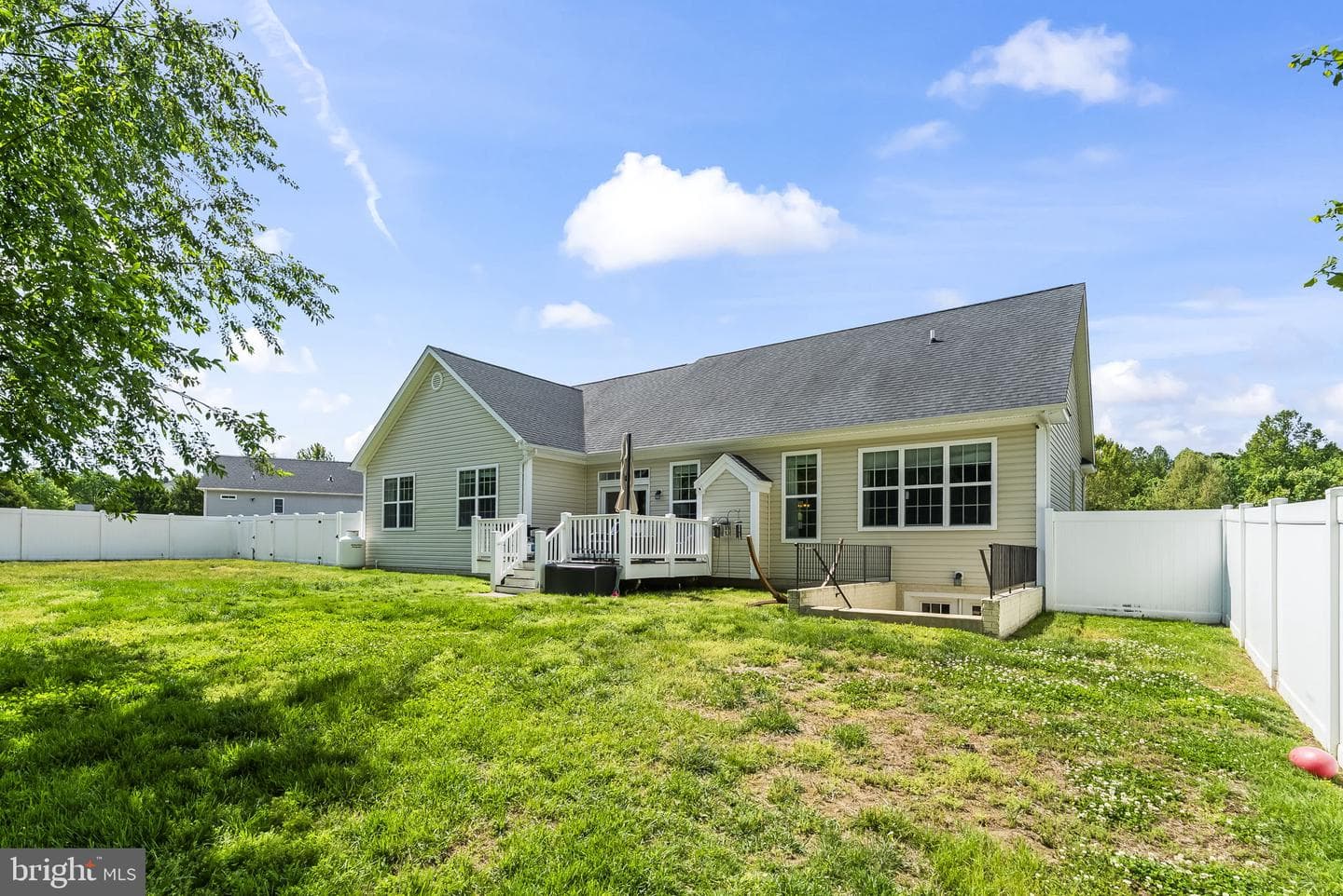17118 Sweetwater Court photo 40