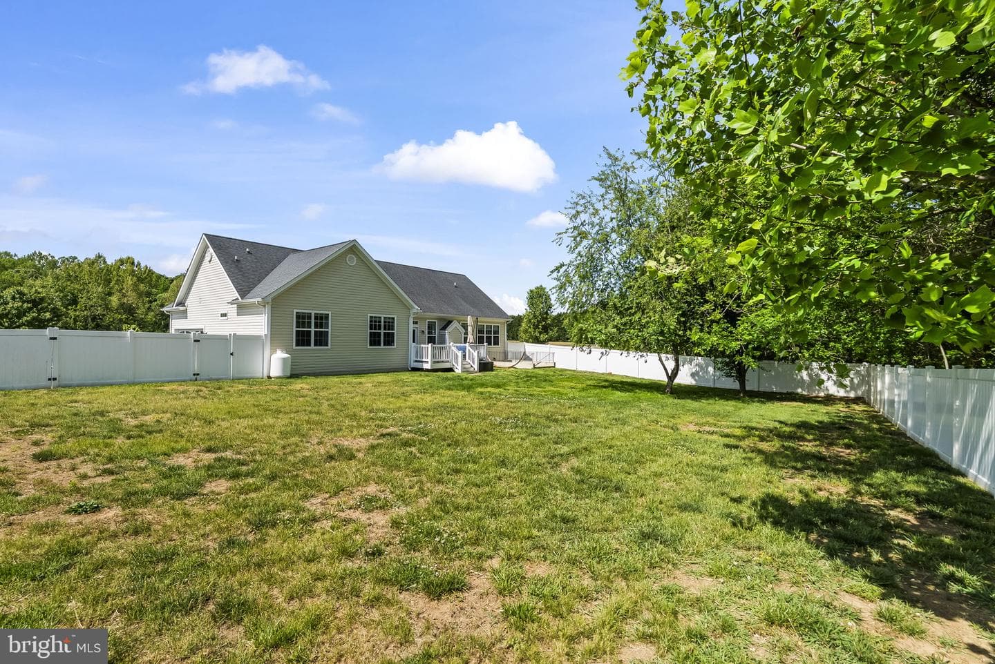 17118 Sweetwater Court photo 43