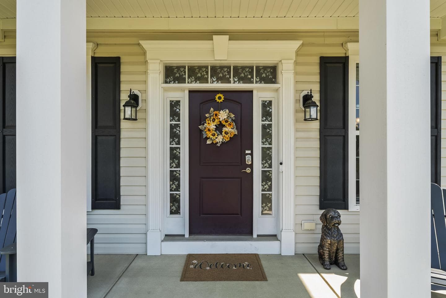 17118 Sweetwater Court photo 5
