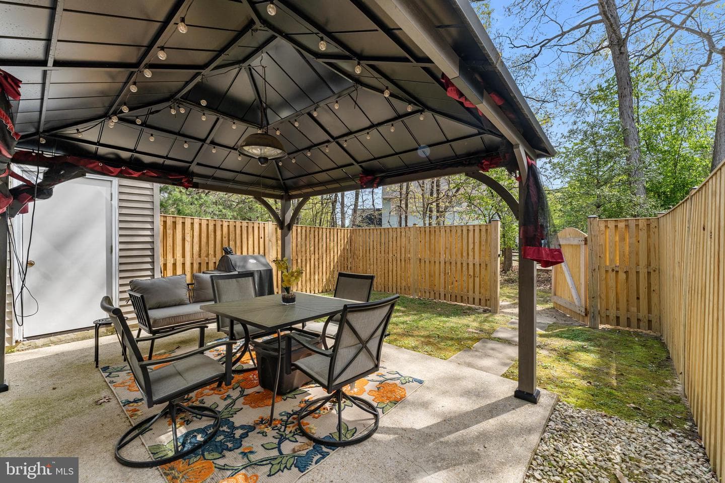 6902 Caribou Court photo 39