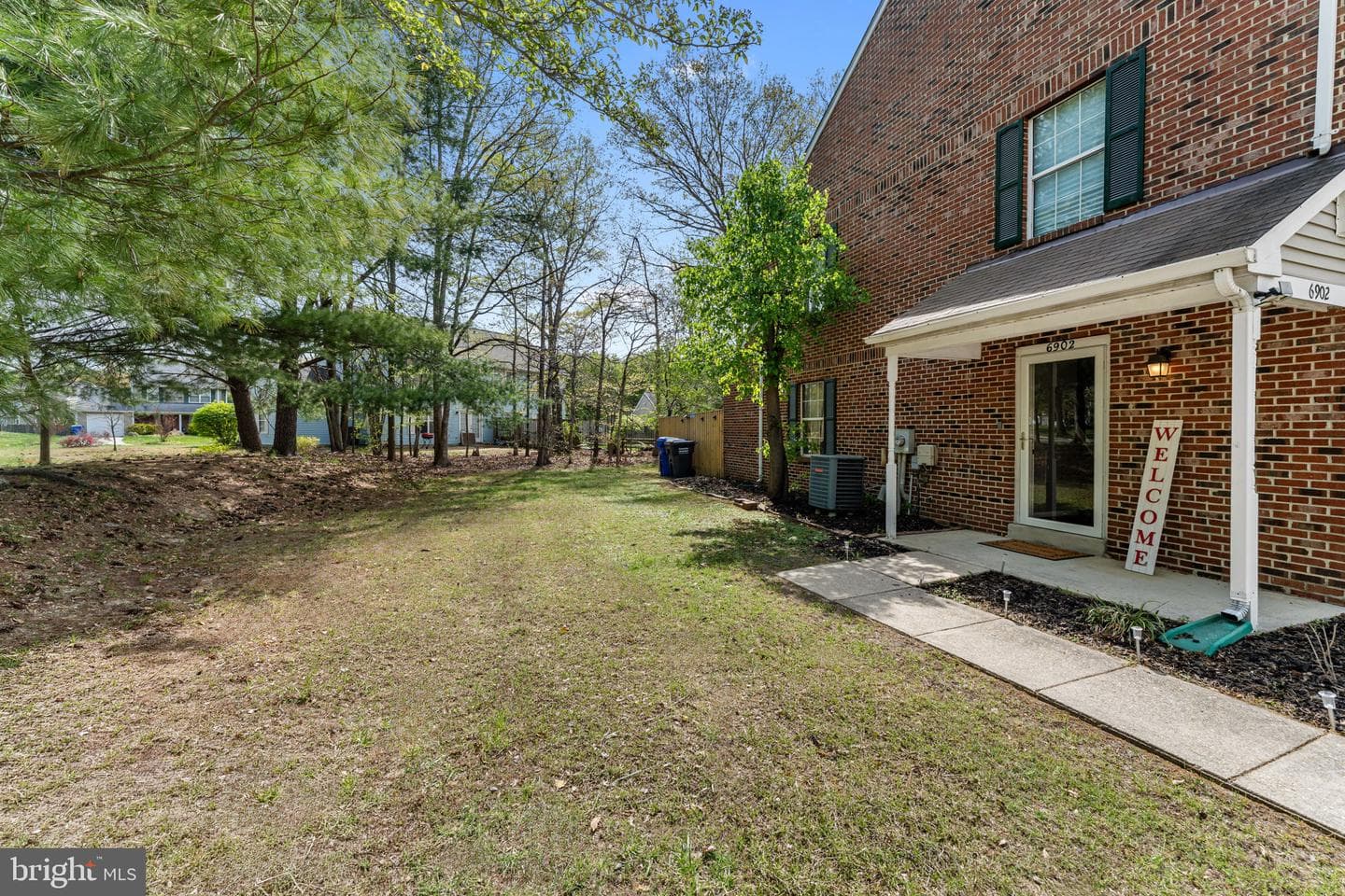 6902 Caribou Court photo 5