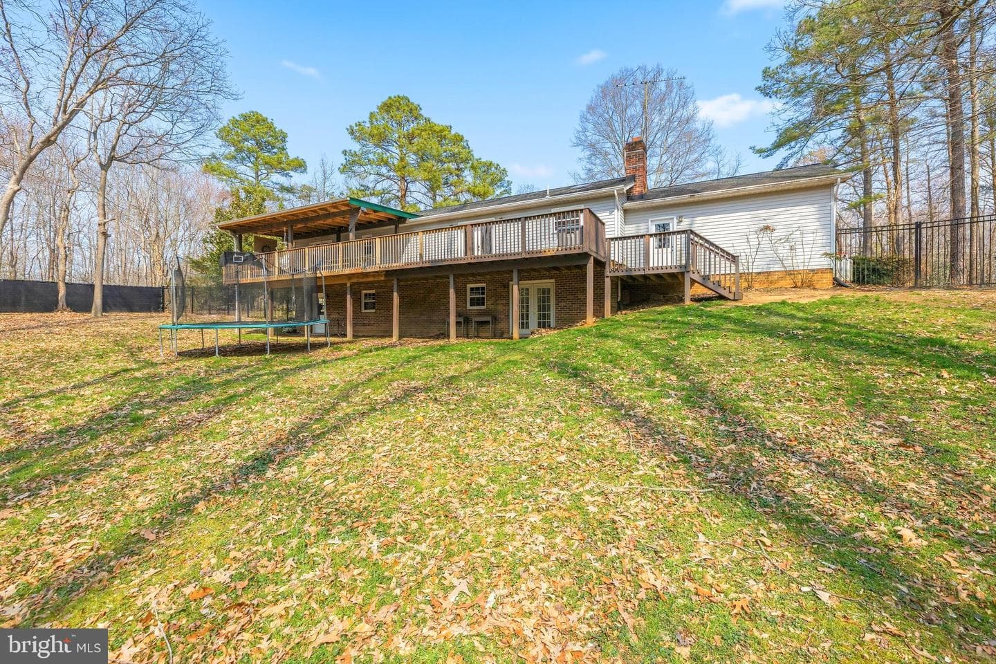 7425 Simms Landing Road photo 10