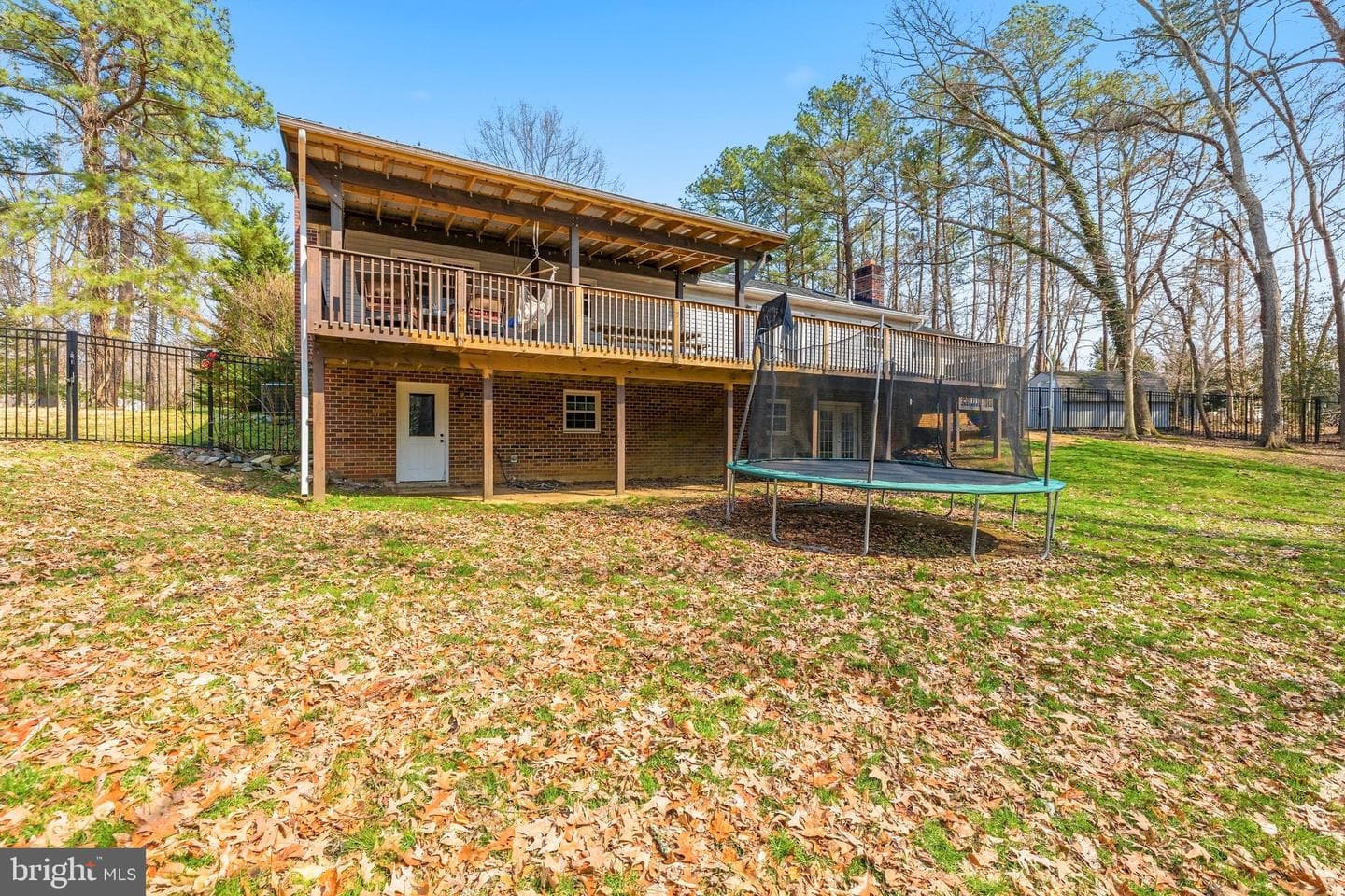 7425 Simms Landing Road photo 11