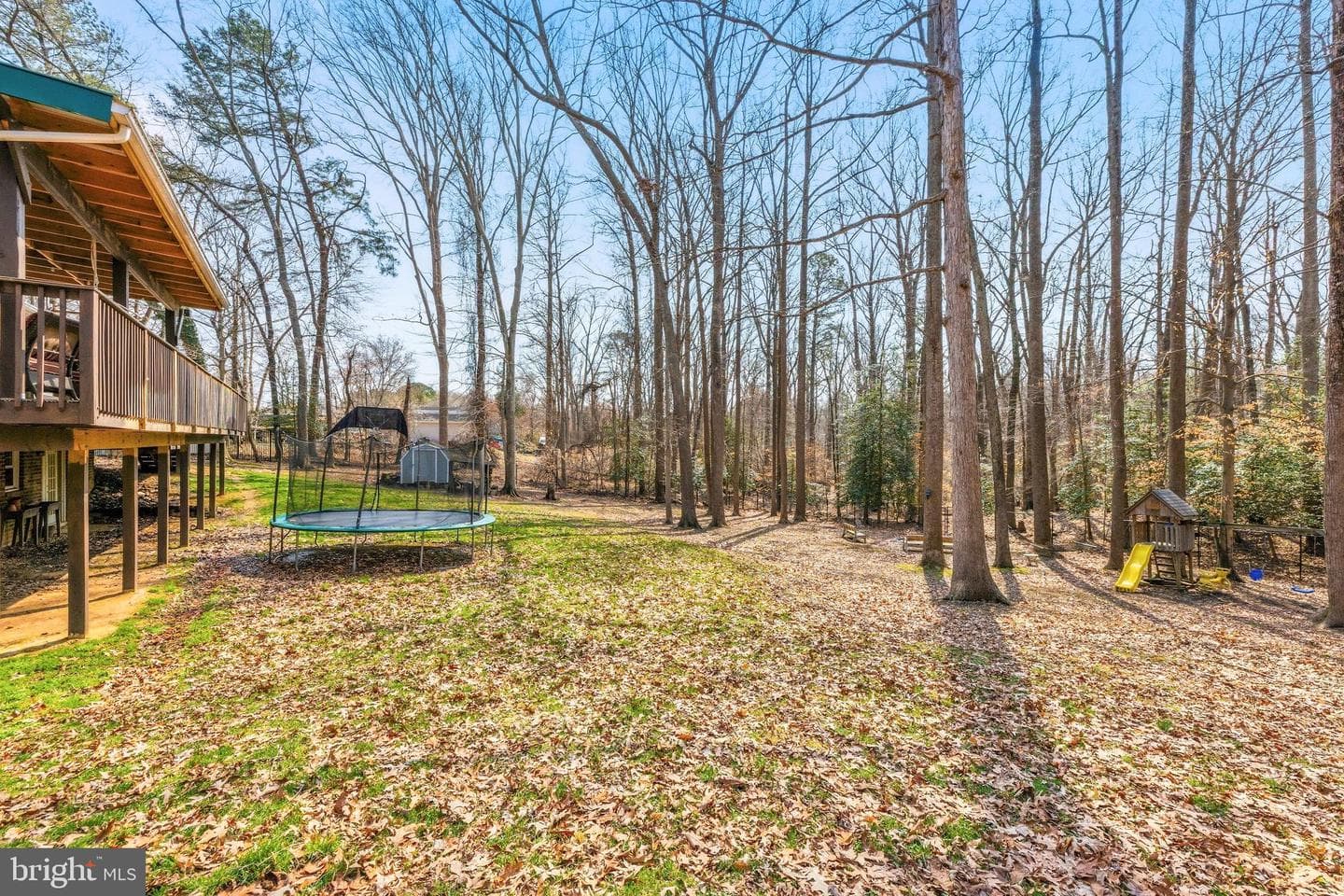 7425 Simms Landing Road photo 12