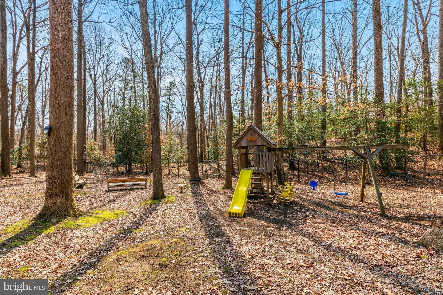 7425 Simms Landing Road photo 13
