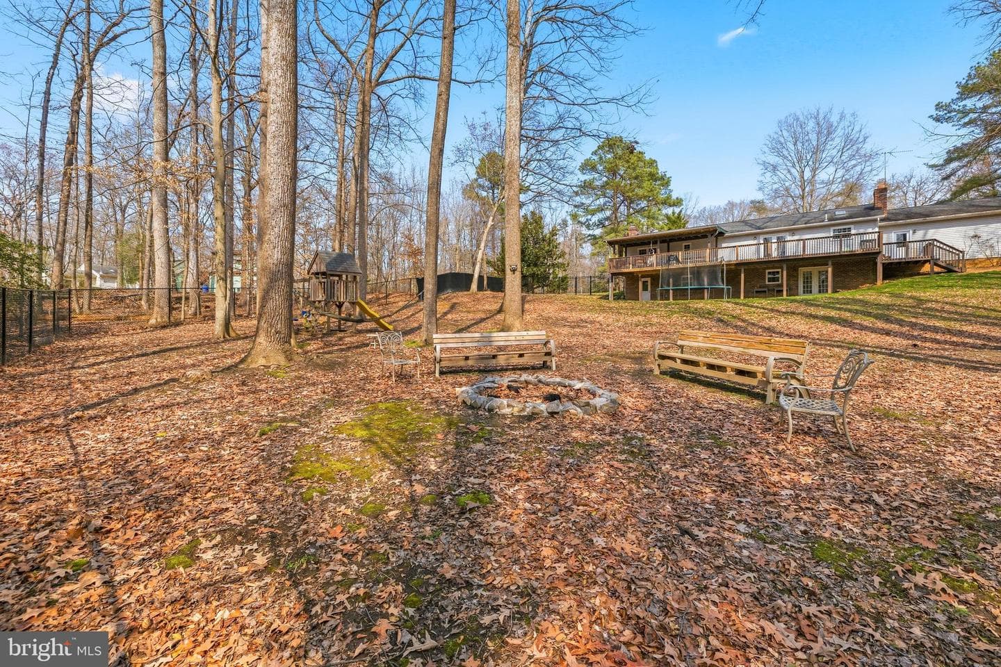 7425 Simms Landing Road photo 14
