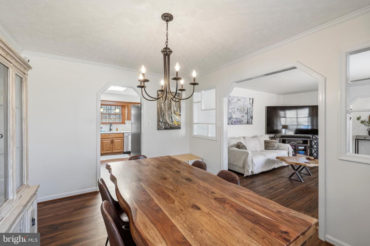7425 Simms Landing Road photo 18
