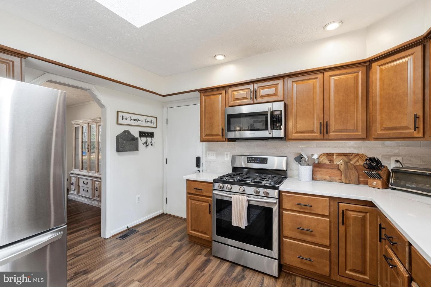 7425 Simms Landing Road photo 22